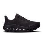 Cloudhorizon 2 Waterproof