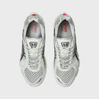 ASICS x PACE GEL-KAYANO® 12.1 - Cream / Black