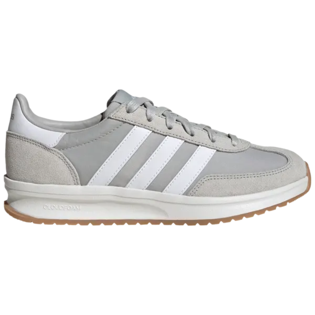 Adidas Originals Women's Grey Run 72 Sneakers, JI4913 (No Box)