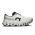 Cloudmonster 3