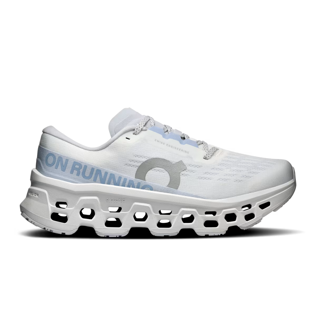 Cloudmonster 3