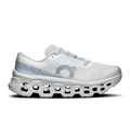 Cloudmonster 3