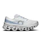 Cloudmonster 3