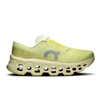 Cloudmonster 3