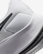 Nike Air Zoom Pegasus 38 Running Shoes White CW7356-100