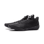 LiNing Liren 7 'Hawk' Launch Time: September 12th