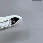 Nike ACG Zegama Trail Running Shoes HV8113-111