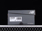 New Balance 9060 U9060BRN Brown Sneakers