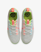Nike Air VaporMax 2021 FK Sneakers DH4088-002