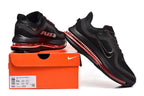 Nike Pegasus Premium Black Sneakers HQ2592-003