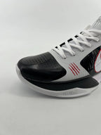 Nike Kobe 5 Protro CD4991-101 Basketball Shoes