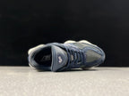 New Balance 9060 Navy and Grey Sneakers U9060NV