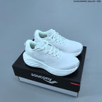 Saucony Triumph 21 Running Shoes