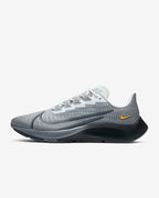 Nike Air Zoom Pegasus 37 Running Shoes DA4662-001