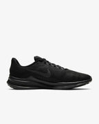 Nike Downshifter 11 Black Running Shoes CW3411-002