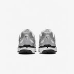 Nike P-6000 Silver Gray Sneakers CN0149-001