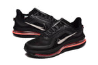 Nike Pegasus Premium Black Sneakers HQ2592-003