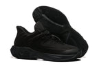 Nike Giannis Immortality 4 Basketball Shoes