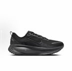 Nike Vomero 18 Running Shoes Black HM6803-005