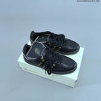 Adidas Originals Samba OG Pony Tonal Low-Top Sneakers IG4303