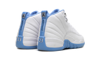 Jordan 12 Retro Melo (GS)