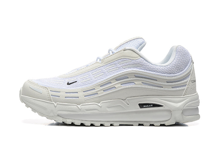 Nike Air Max 97 Comme des Garçons Homme Plus Sneakers White