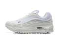 Nike Air Max 97 Comme des Garçons Homme Plus Sneakers White