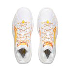 LINING Jie Ao 2 'White'