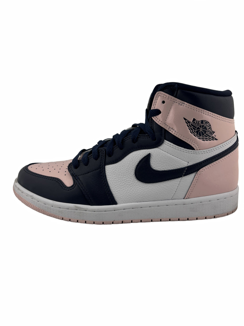 Jordan 1 Retro High OG Atmosphere (W)