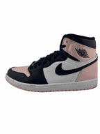 Jordan 1 Retro High OG Atmosphere (W)