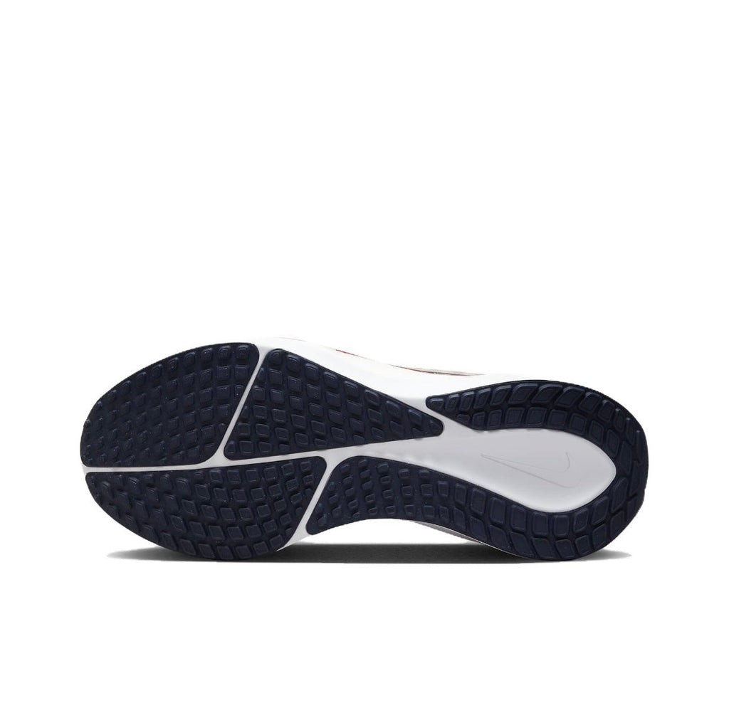 Nike Air Zoom Vomero 17 Running Shoes FB1309-003