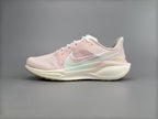 Nike Air Zoom Pegasus 41 Running Shoes Pink HM3732-361