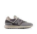 New Balance 574 Legacy Grey Sneakers U574LGG2