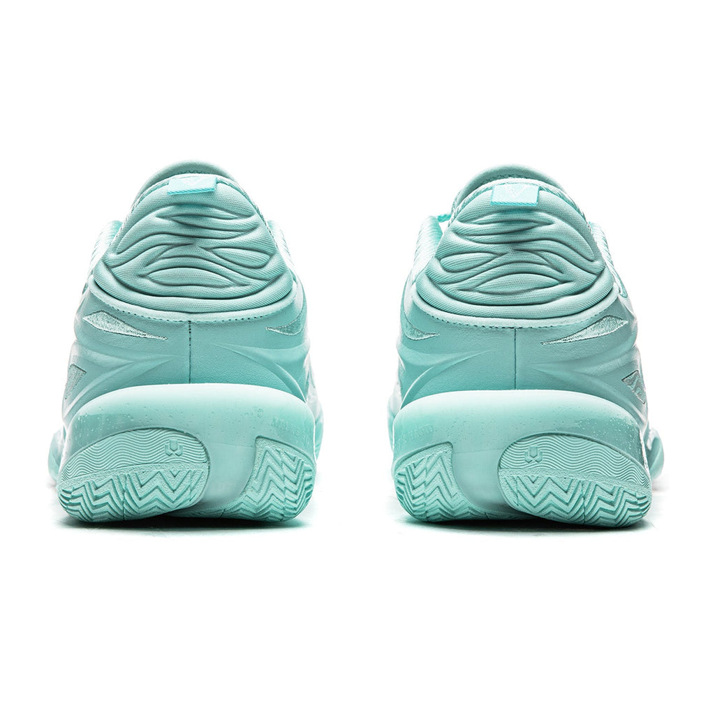 LiNing Wade 808 5 Ultra v2 'Mint'