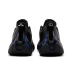 QIAODAN Venom Fangs 3.5 'Black'