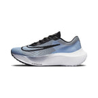Nike Zoom Fly 5 Running Shoes Blue Black DM8968-401