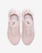 Nike Air Max 2090 Sneakers Pink CT1290-600