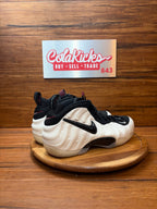 Nike Air Foamposite Pro Pearl (2025)