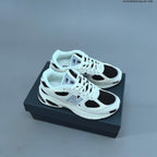 New Balance M2010 Retro Running-Inspired Sneakers