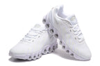 Nike Air Max DN White Sneakers