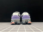 New Balance 9060 U9060RVB Purple Sneakers