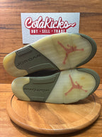 Jordan 5 Retro Olive (2024)
