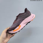 The North Face VECTIV ENDURIS 4 Trail Running Shoes