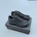 Arc'teryx Konseal FL 2 GTX Men's Hiking Shoes, Black