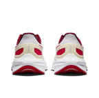 Nike Structure 25 Road Running Shoes FJ0332-100