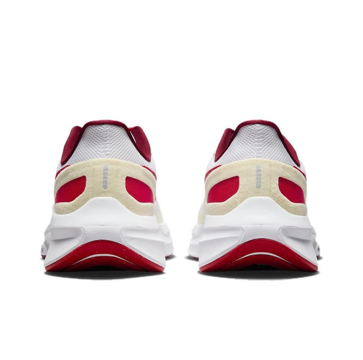 Nike Structure 25 Road Running Shoes FJ0332-100