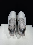 On Cloudtilt Sneakers in Brown