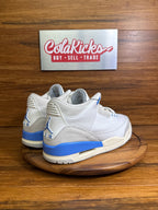 Jordan 3 Retro Lucky Shorts