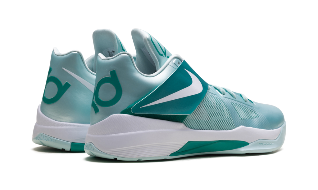 Nike KD 4 Easter (2025)