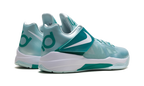 Nike KD 4 Easter (2025)
